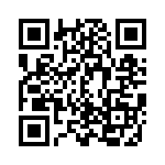 ERJ-S06F1072V QRCode