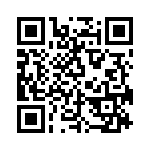 ERJ-S06F1073V QRCode