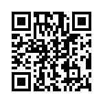 ERJ-S06F1102V QRCode