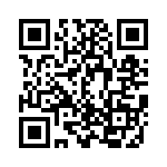 ERJ-S06F11R8V QRCode