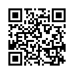 ERJ-S06F1240V QRCode