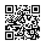 ERJ-S06F1332V QRCode