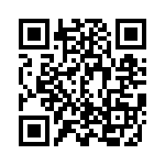 ERJ-S06F1333V QRCode