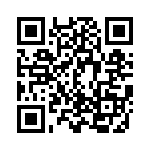 ERJ-S06F1370V QRCode