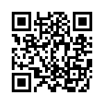 ERJ-S06F1371V QRCode