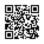 ERJ-S06F1403V QRCode