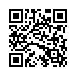 ERJ-S06F14R3V QRCode