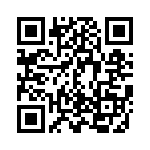 ERJ-S06F1653V QRCode