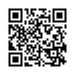 ERJ-S06F1690V QRCode