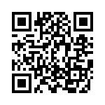 ERJ-S06F1693V QRCode