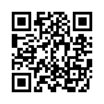 ERJ-S06F1743V QRCode