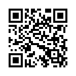 ERJ-S06F1821V QRCode