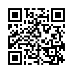 ERJ-S06F1822V QRCode