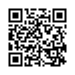 ERJ-S06F1911V QRCode