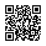 ERJ-S06F1960V QRCode