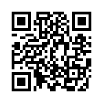 ERJ-S06F2001V QRCode