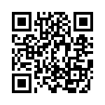 ERJ-S06F2051V QRCode