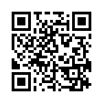 ERJ-S06F20R0V QRCode