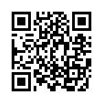 ERJ-S06F2150V QRCode