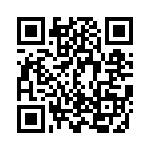 ERJ-S06F2263V QRCode