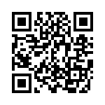 ERJ-S06F22R0V QRCode