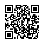 ERJ-S06F2400V QRCode