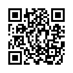 ERJ-S06F2433V QRCode