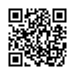 ERJ-S06F2552V QRCode