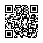 ERJ-S06F2700V QRCode