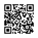 ERJ-S06F2703V QRCode