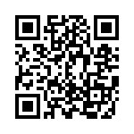 ERJ-S06F2741V QRCode