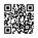 ERJ-S06F27R4V QRCode