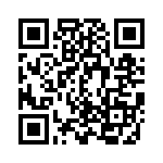 ERJ-S06F2800V QRCode