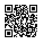 ERJ-S06F2943V QRCode