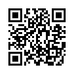 ERJ-S06F29R4V QRCode