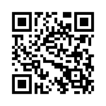 ERJ-S06F3092V QRCode