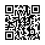 ERJ-S06F30R9V QRCode