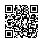 ERJ-S06F33R2V QRCode