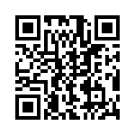 ERJ-S06F3401V QRCode