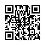 ERJ-S06F3403V QRCode