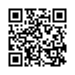 ERJ-S06F3481V QRCode