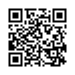 ERJ-S06F3603V QRCode