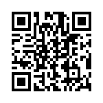 ERJ-S06F3833V QRCode