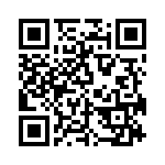 ERJ-S06F3900V QRCode