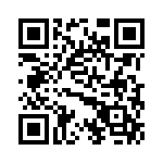 ERJ-S06F3901V QRCode