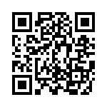 ERJ-S06F3902V QRCode