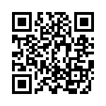 ERJ-S06F39R0V QRCode