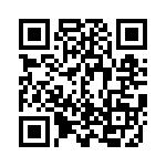 ERJ-S06F4300V QRCode