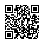 ERJ-S06F4643V QRCode