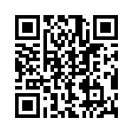 ERJ-S06F47R5V QRCode